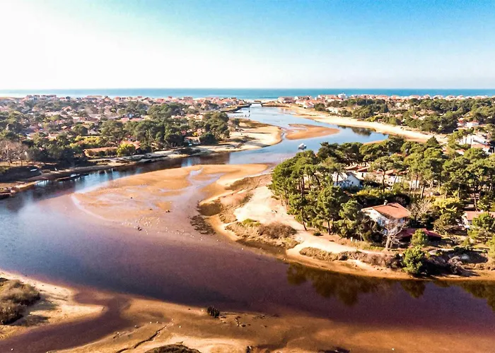 Bel Avec Terrasse Appartamento *