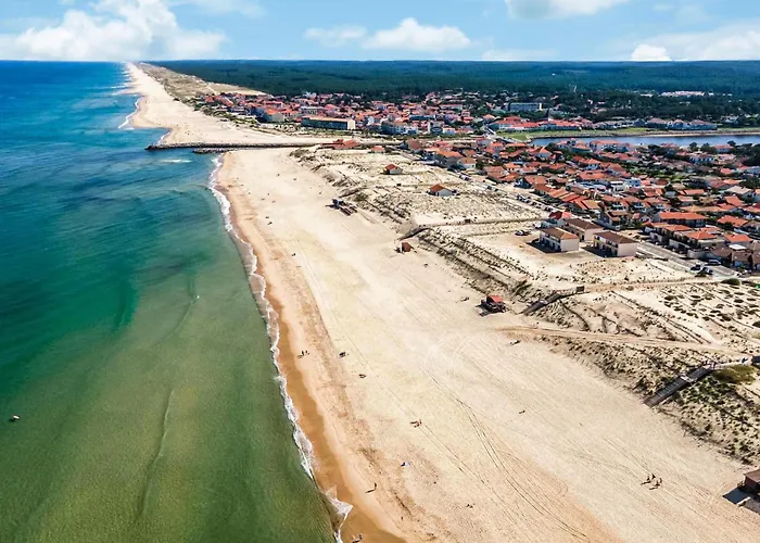 Διαμέρισμα Bel Avec Terrasse